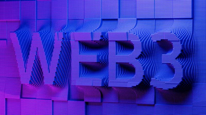 Java赋能：长汀县微信小程序开发的核心技能图谱构建