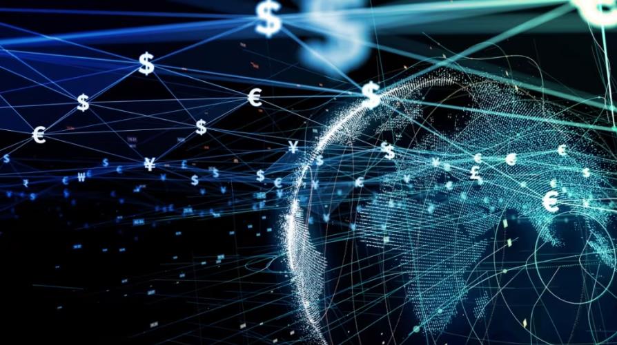 长汀县系统开发:Scala与Java生态的融合之道——打造高效系统架构