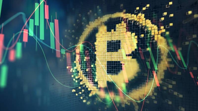 长汀县软件开发核心密码：CI/CD集成、可观测性与政策即代码的落地实践