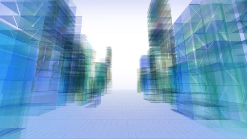 长汀县软件开发:如何精准选择合适的数据分析工具