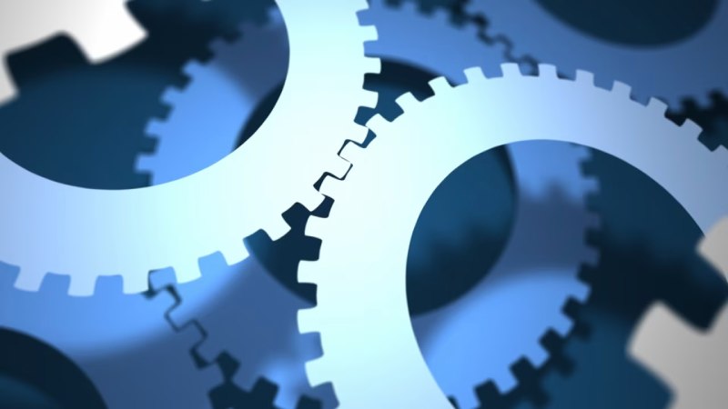 长汀县软件开发公司
