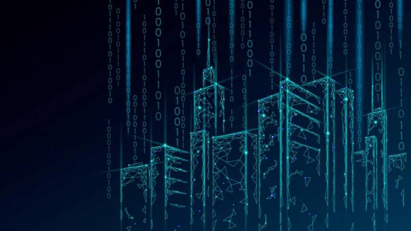 长汀县企业AI应用落地：C++驱动AI核心场景的技术价值解析