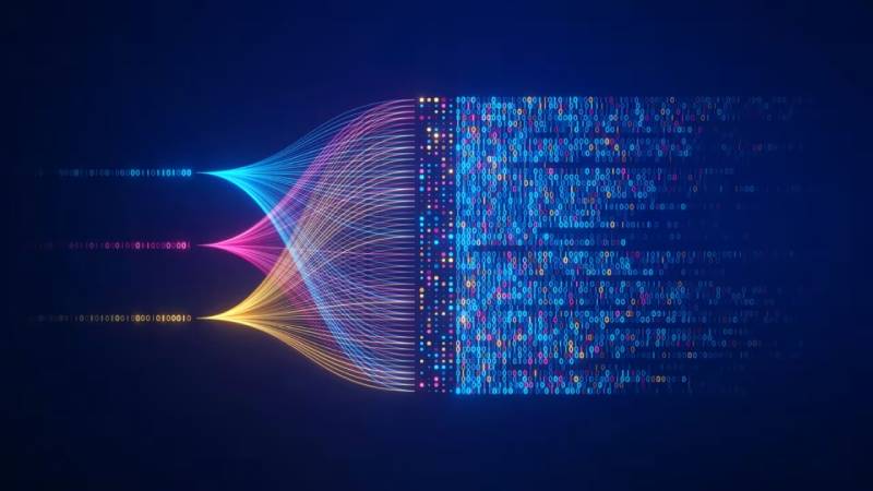 长汀县软件开发：解锁高性能应用的核心技术路径