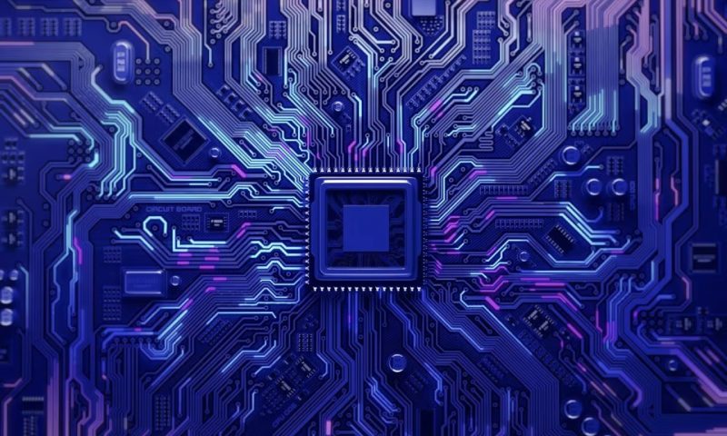 长汀县软件开发公司